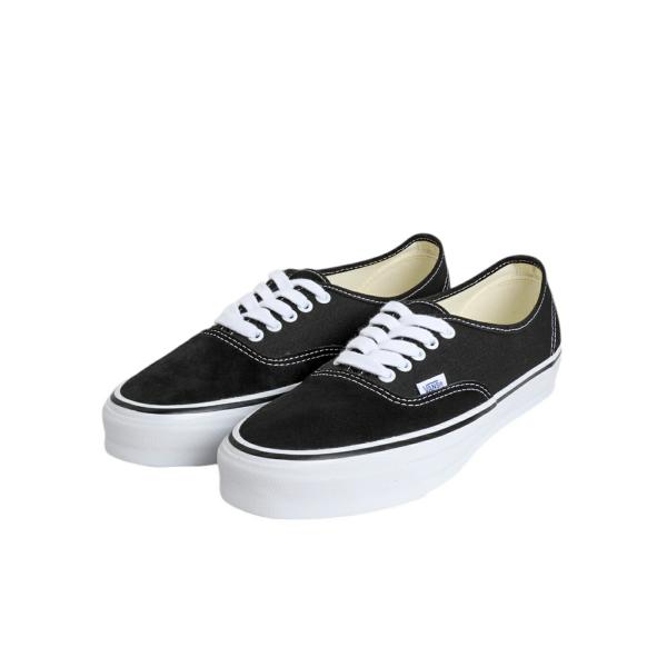 VANS CLASSICS / バンズ クラシック： LX Authentic 44 ： VN000...