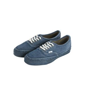 【15%OFF】VANS CLASSICS / バンズ クラシック ： LX Authentic 44 ： VN000DB8IND