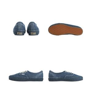 【15%OFF】VANS CLASSICS /...の詳細画像1