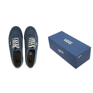 【15%OFF】VANS CLASSICS /...の詳細画像2