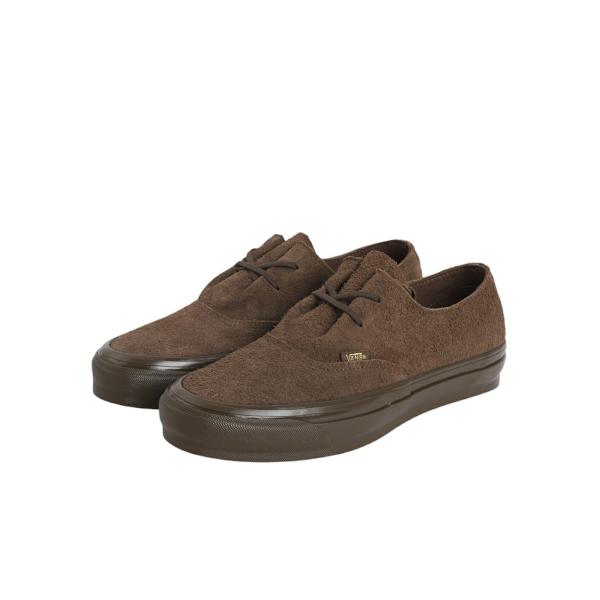 VANS CLASSICS / バンズ クラシック ： LX Authentic Ease ： VN...