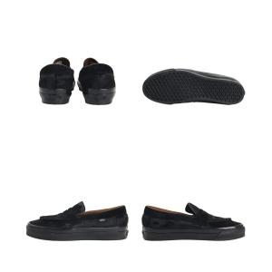 VANS CLASSICS / バンズ クラシ...の詳細画像1