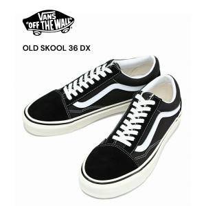 VANS バンズ CHUKKA 49 DX SKULLS 