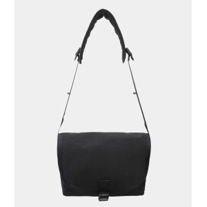 Hender Scheme（エンダースキーマ） messenger bag large : Simon s&co