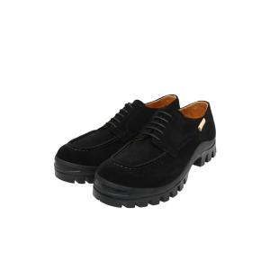 Hender Scheme（エンダースキーマ） 【期間限定ポイント10倍】【再入荷