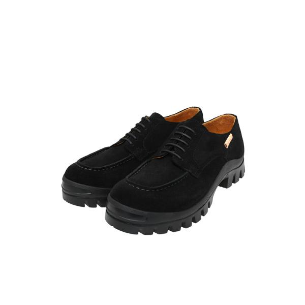 Hender Scheme / エンダースキーマ ： derby #2146 ： vs-rs-der