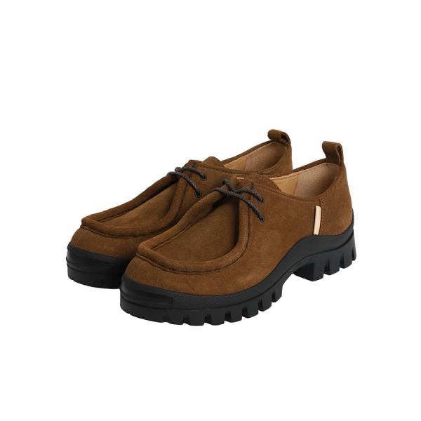 【P10倍】Hender Scheme / エンダースキーマ ： tirolean #2146 - ...