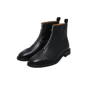 Hender Scheme / エンダースキーマ ： tirolean #2146 サイズ約25.5