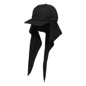 KIJIMA TAKAYUKI 【新品】 / キジマタカユキ | 2024SS