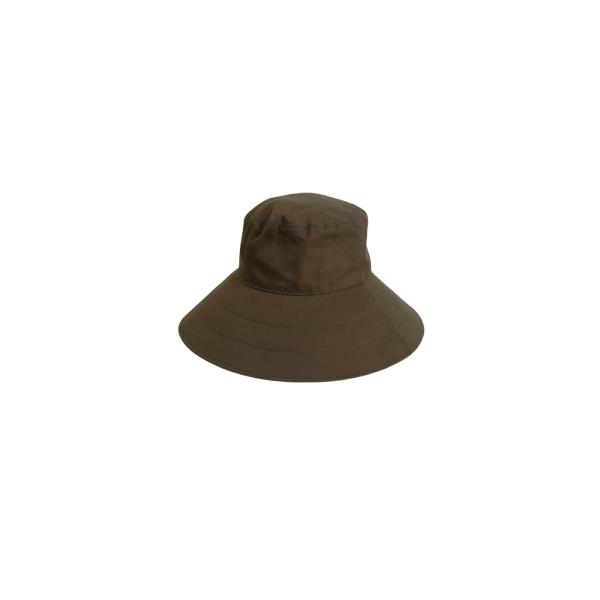 KIJIMA TAKAYUKI / キジマ タカユキ ： 【レディース】VENTILE WIDE B...