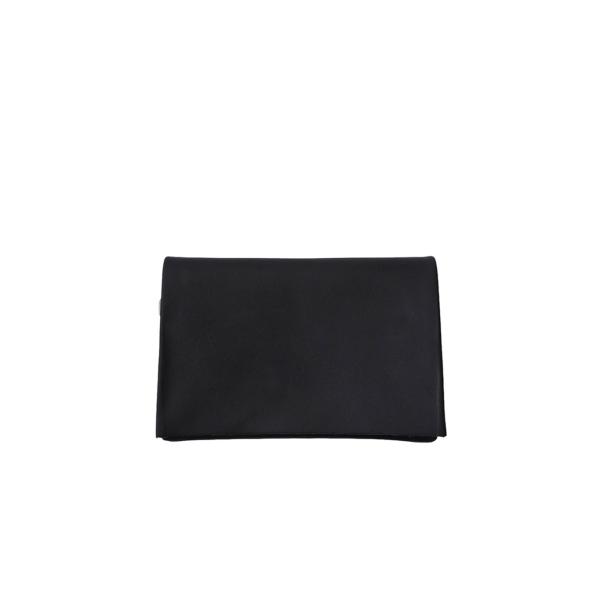 m.a+ / エムエークロス ： small wallet -chain model- ： W7C-...