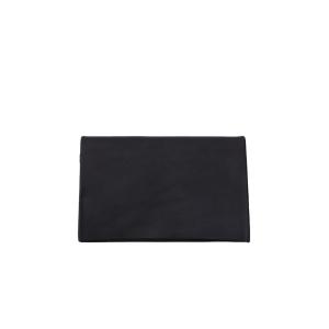 m.a+（エムエークロス） ： small removable card holder wallet