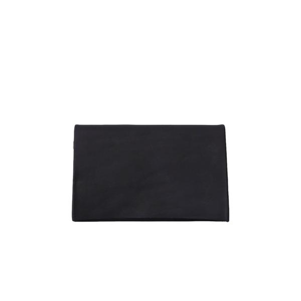 m.a+ / エムエークロス ： large wallet -chain model- ： W9C-...