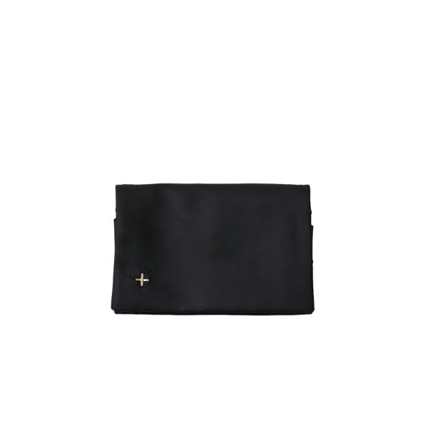 m.a+ / エムエークロス ： small removable card holder walle...