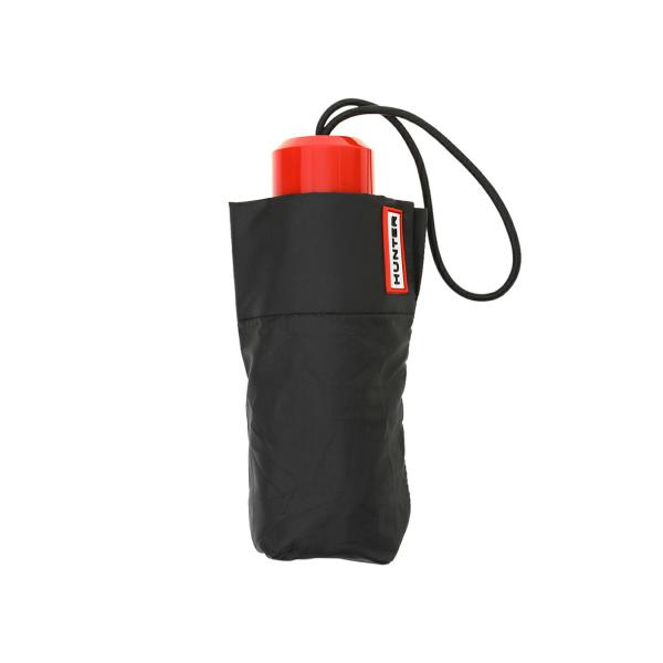 【20%OFF】HUNTER / ハンター ： ORIGINAL MINI COMPACT ： WA...