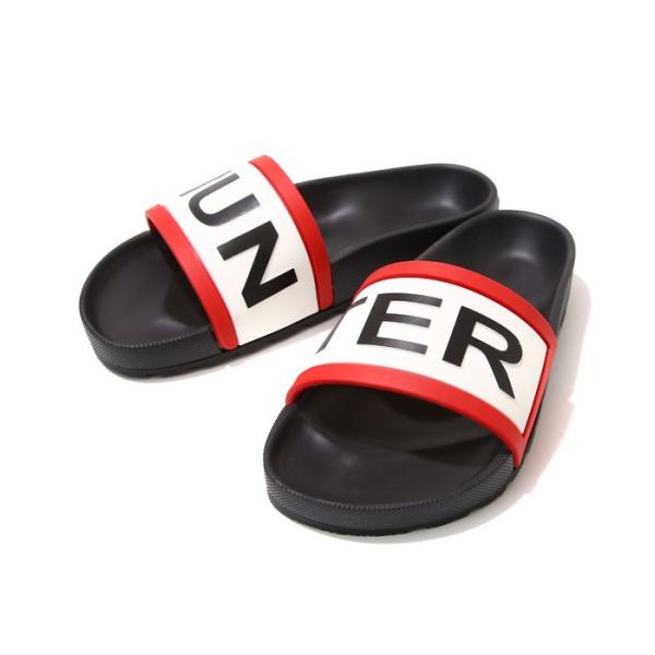 HUNTER ［ハンター］ / 【レディース】WOMENS ORIGINAL HUNTER SLID...