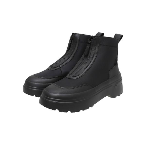 【35%OFF】HUNTER / ハンター ： [レディース]REFINED EXPLORER AN...