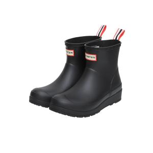 HUNTER（ハンター） 長靴 レインブーツ 「HUNTER」ORIGINAL PLAY BOOT