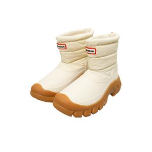 GUIDI（グイディ） ： HIKING GROPPONE REVERSE ： 2006V-GROPPONE