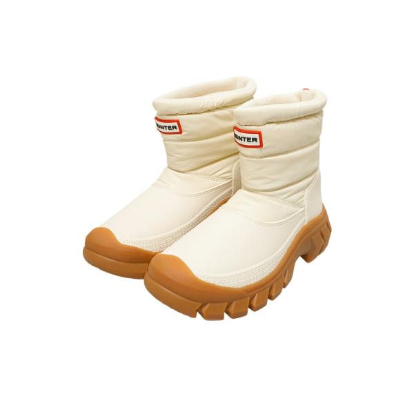 【30%OFF】HUNTER / ハンター： [レディース]WOMENS INTREPID SHOR...