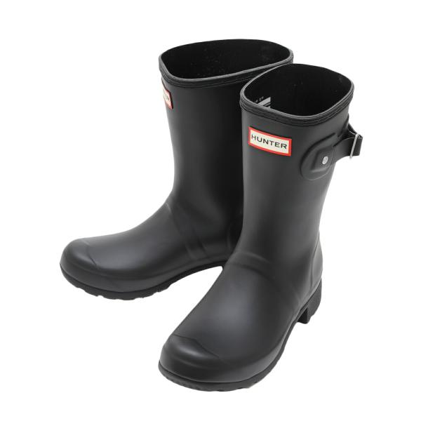 【20%OFF】HUNTER / ハンター ： [レディース]womens tour short p...