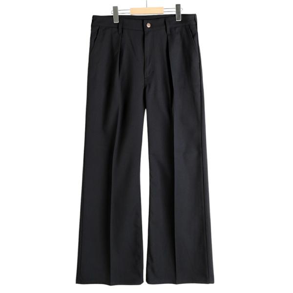 Wrangler / ラングラー： WRANCHER WIDE ： WI1190