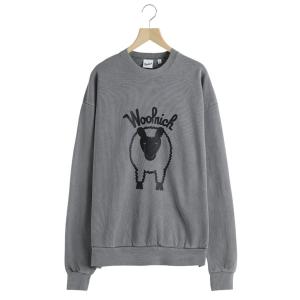 WOOLRICH（ウールリッチ） トレーナー スウェット WOOLRICH / ウール