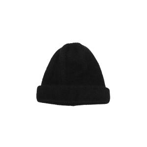 【別注】KIJIMATAKAYUKI × CABaN ニットハットキジマタカユキ 別注】KIJIMATAKAYUKI × CABaN ニットハット｜トゥモローランド 公式通販