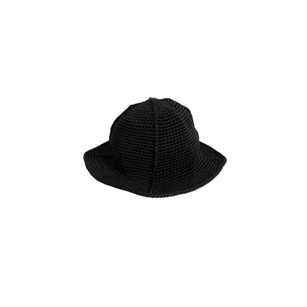 KIJIMA TAKAYUKI / キジマ タカユキ ： POLY HAND KNIT TULIP ...