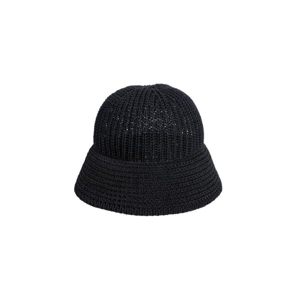 KIJIMA TAKAYUKI / キジマ タカユキ ： [レディース]POLY WASHI KNI...