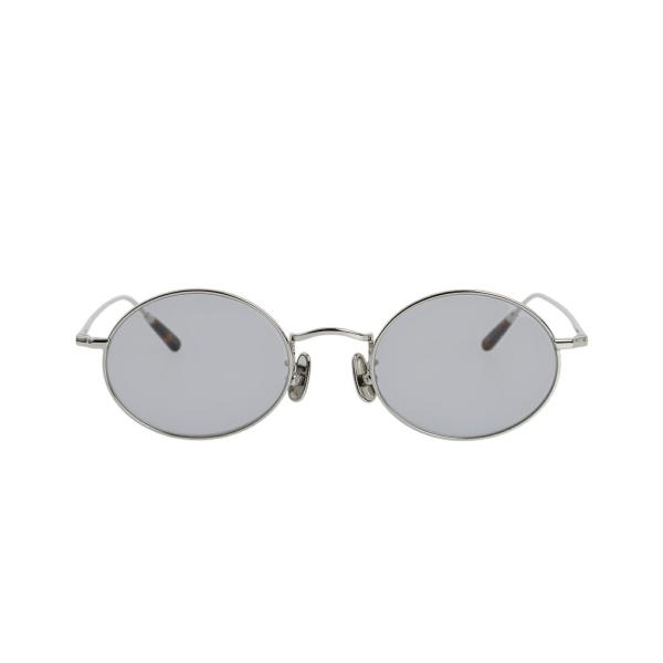 A.D.S.R. / エーディーエスアール ： WOLFF / 全2色 ： WOLFF02