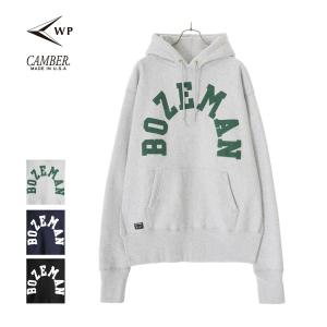 セントマイケル SAINTMICHAEL ×DR WOO パジャマシャツ 総柄 長袖 XL 白  