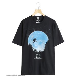 VINTAGE ヴィンテージ 90s BURN-UP W ANIME TEE バーンナップ