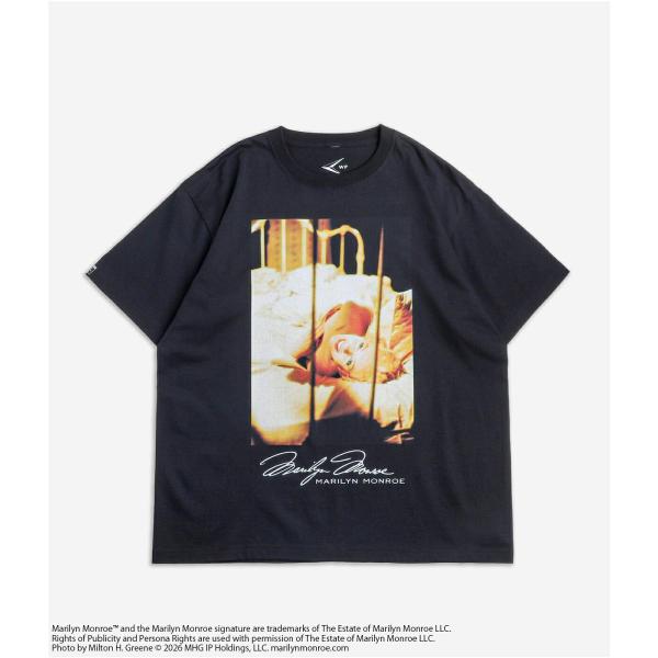 WP / ダブリューピー ： WP Limited Series MM01 / 全2色 ： WP17...