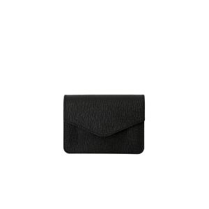 再入荷】Hender Scheme エンダースキーマ snap purse big スナップ