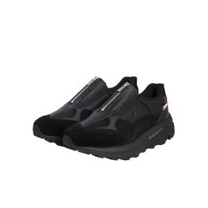 Hender Scheme [期間限定ポイント15倍！] 新品 エンダースキーマ