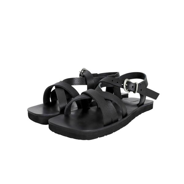 Hender Scheme / エンダースキーマ ： [レディース]house made ///na...