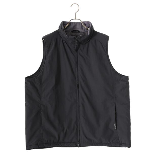 【50%OFF】WILD THINGS / ワイルドシングス ： W2LS LEVEL8 MARSH...