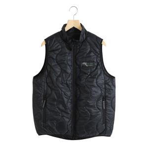 クーポン配布中】Eddie Bauer Black Tag Collection / エディー クーポン配布中】Eddie Bauer Black Tag Collection / エディー