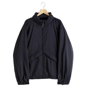 2026年1月】cold weather parka（WILD THINGS）のおすすめ人気