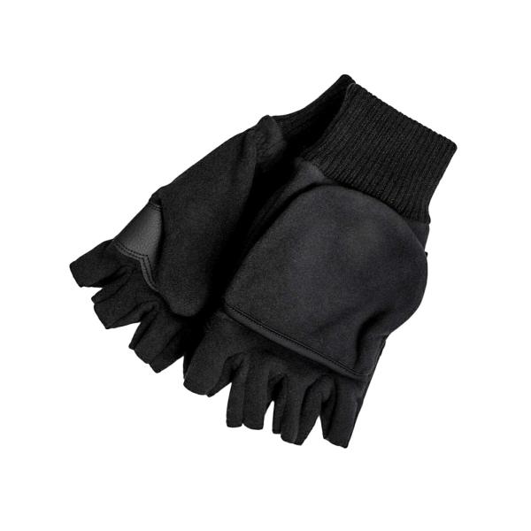 【10%OFF】WILD THINGS / ワイルドシングス ： POLARTEC DETACHAB...