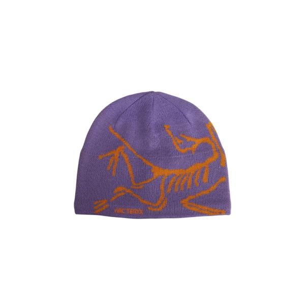 ARC’TERYX / アークテリクス ： Bird Head Toque (エクスクルーシブモデル...