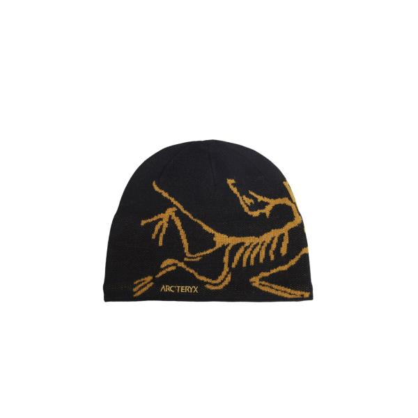 【P10倍】ARC’TERYX / アークテリクス ： Bird Head Toque ： X000...