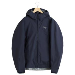 【新品タグ付き/完売品】ARC'TERYX / Beta Jacket Mサイズ ARC'TERYX/Beta Jacket M｜Daytona Park(FREAK'S STORE公式通販)