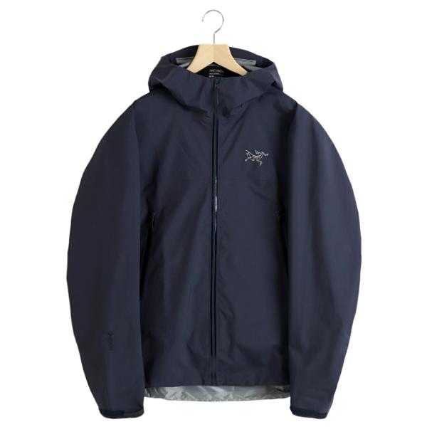 ARC’TERYX / アークテリクス ： Beta Jacket M ： X00000772601