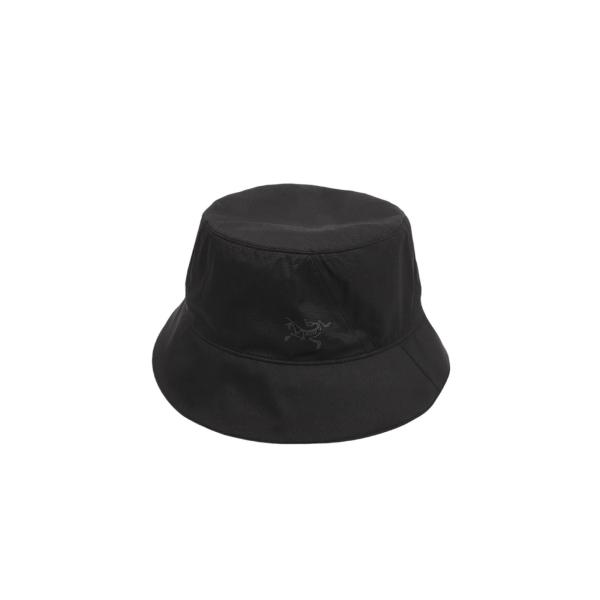 ARC’TERYX / アークテリクス ： Aerios Bucket Hat X000007767...