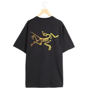 ARC'TERYX（アークテリクス） ARC'TERYX / アークテリクス ： Kragg SL