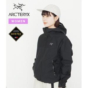ARC’TERYX / アークテリクス ： 【レディース】Beta Jacket women’s ： X00000923903