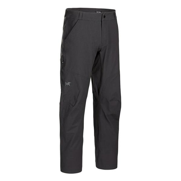 ARC’TERYX / アークテリクス ： Cronin Cotton Pant M ： X0000...