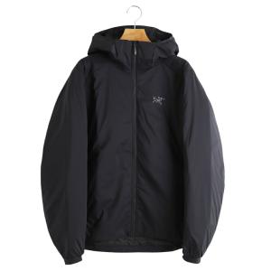 ARC’TERYX / アークテリクス ： [レディース]Atom Hoody women’s / 全2色 ： X000009452[DEA]